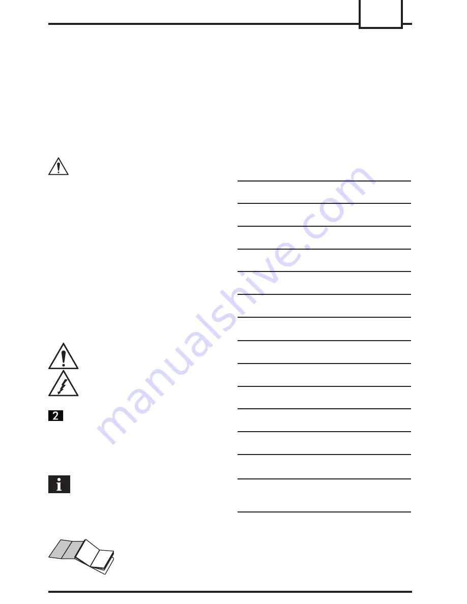 Gaggia 10000116 Operating Instructions Manual Download Page 67