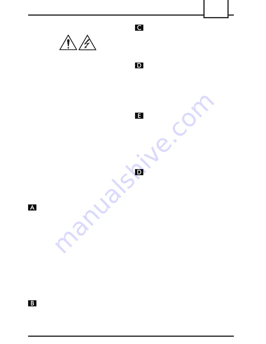 Gaggia 740910008 Operating Instructions Manual Download Page 33