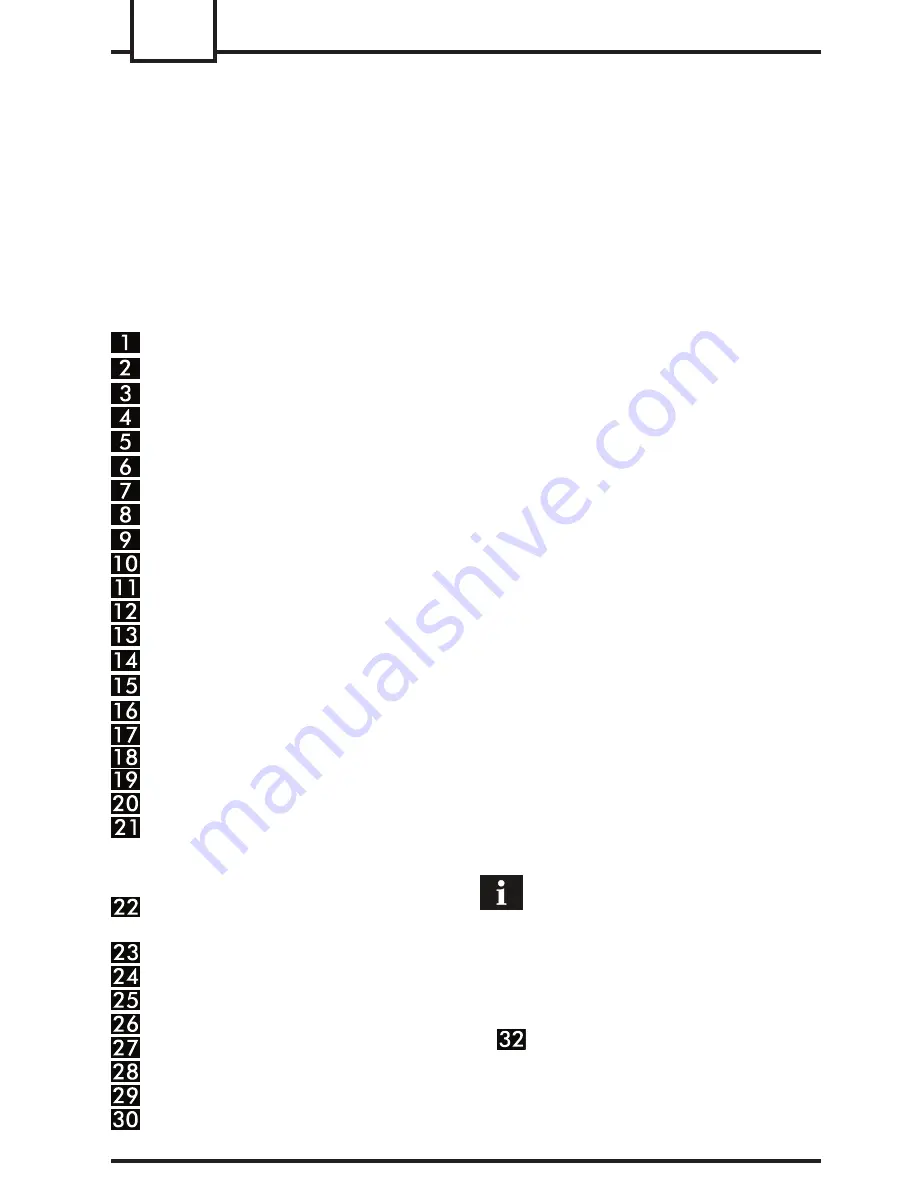 Gaggia 740910008 Operating Instructions Manual Download Page 70