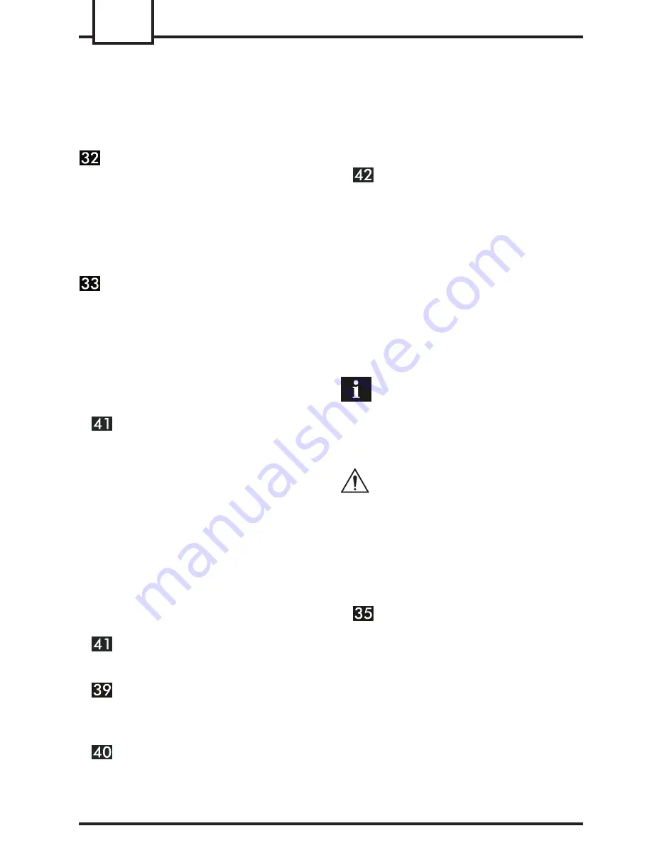 Gaggia 740910008 Operating Instructions Manual Download Page 74