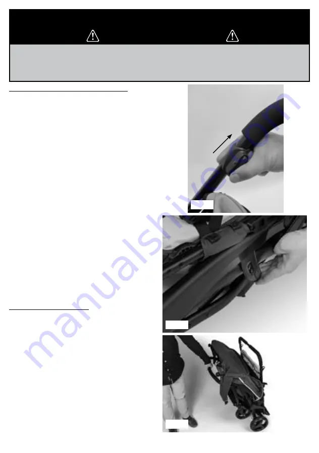 GAGGLE Odyssey 9908707 Assembly Instructions Manual Download Page 85