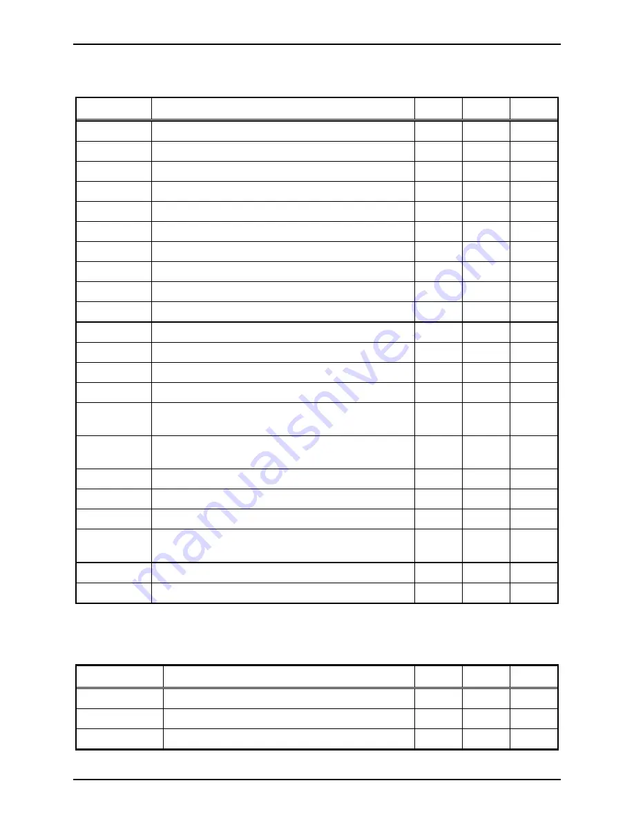 GAI-Tronics 13353 Installation And Operation Manual Download Page 15