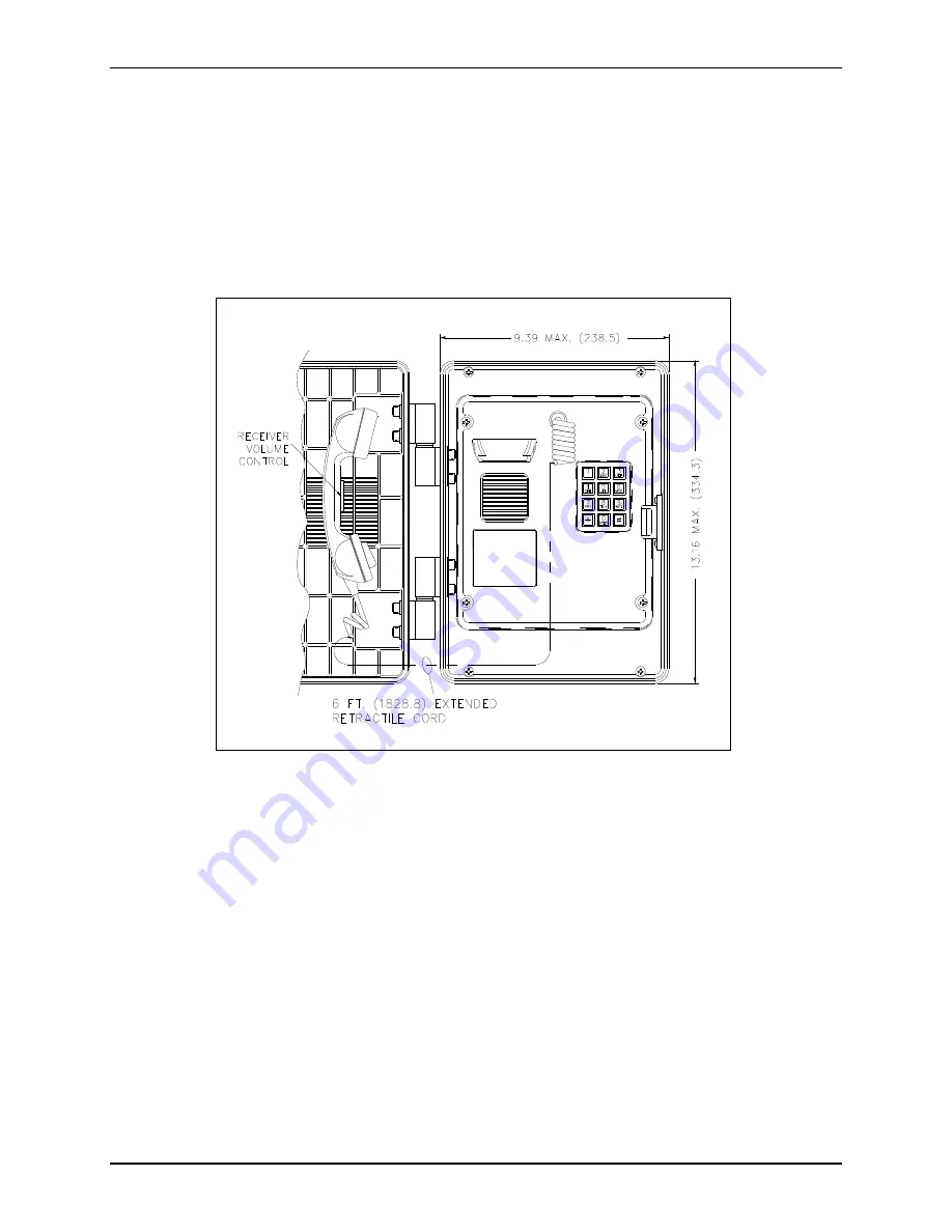 GAI-Tronics 226-002 User Manual Download Page 11