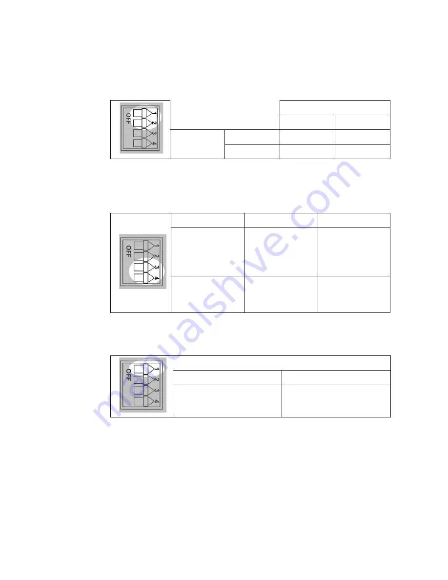 GAI-Tronics Auteldac 5 Installation And User Manual Download Page 20