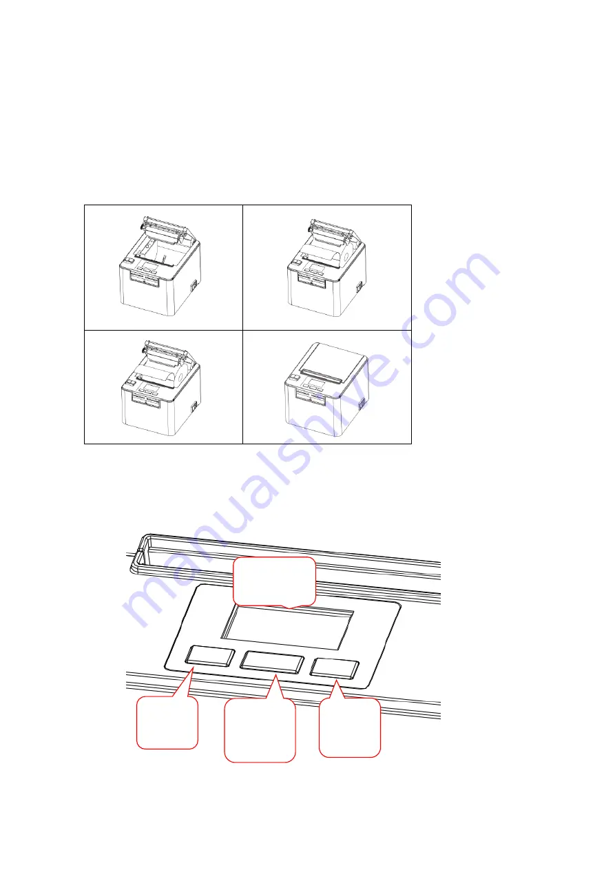 Gainscha GA-S300 User Manual Download Page 7