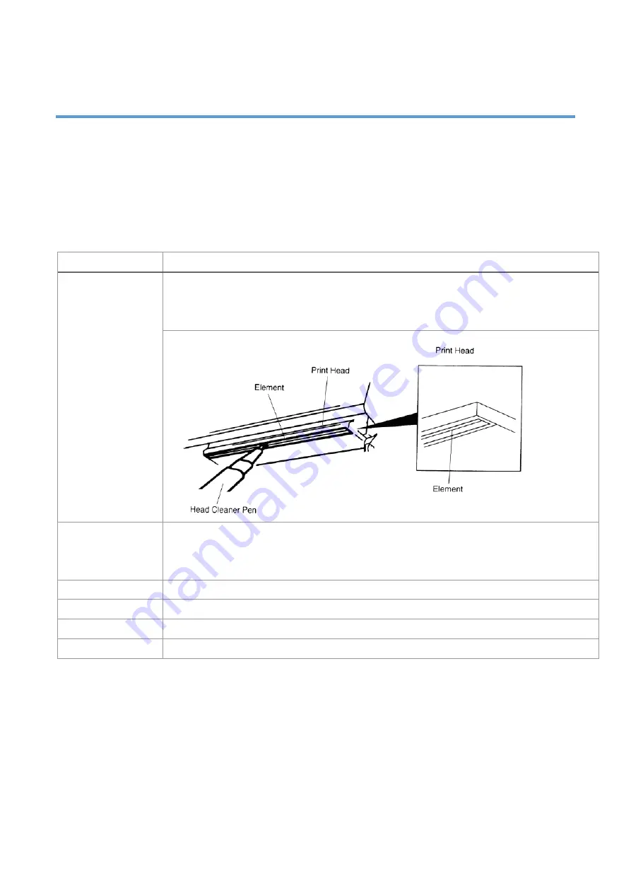 Gainscha GI-2408T Series User Manual Download Page 48