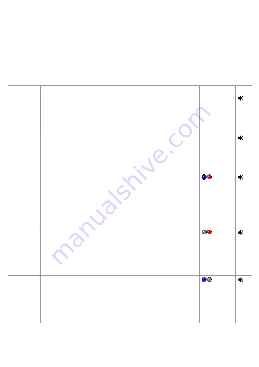 Gainscha GS-2408D Series User Manual Download Page 19