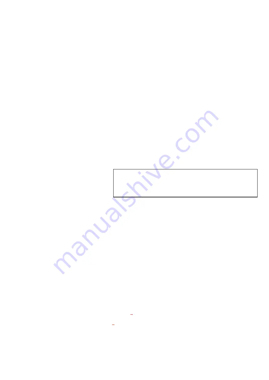 Gainwise SS1204AEV-M Manual Download Page 11