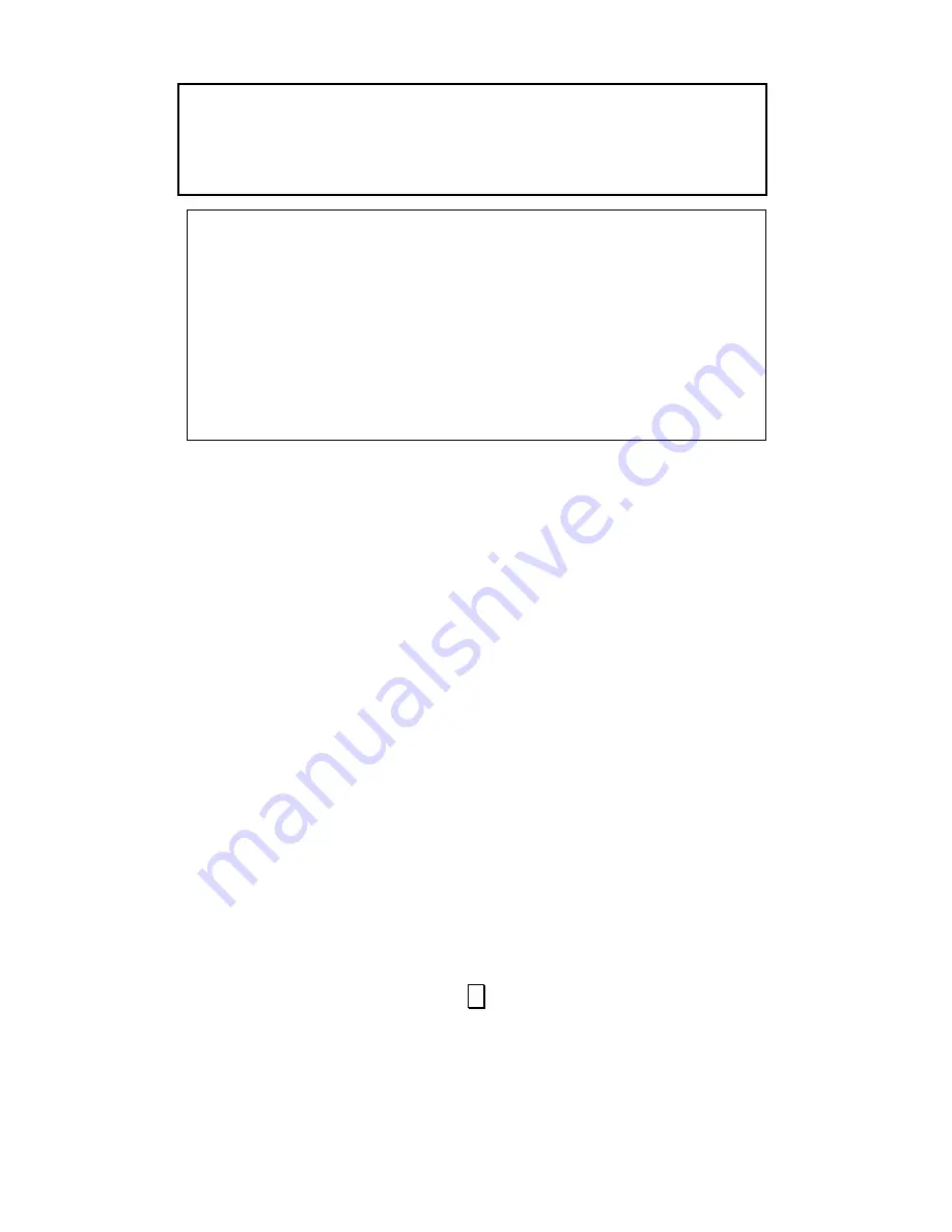 Galanz D11034ALII-J9 User Manual Download Page 2