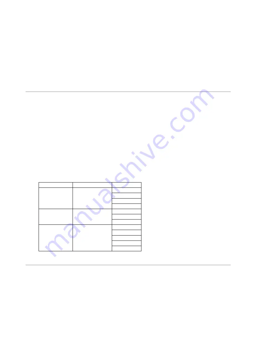 Galanz D90D25MSLDRIIV-HG Instructions Manual Download Page 13