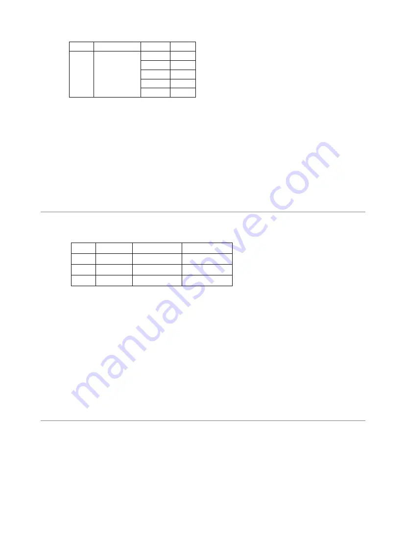 Galanz D90D25MSLDV-HG Instructions Manual Download Page 12