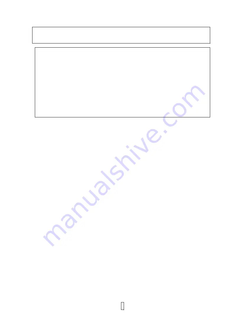 Galanz D90N30ASLRII-T4 User Manual Download Page 2