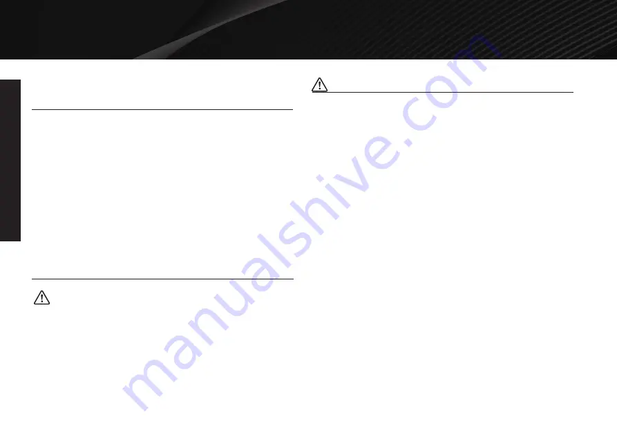 Galanz ExpressWave GEWWD16S1SV11 User Manual Download Page 4