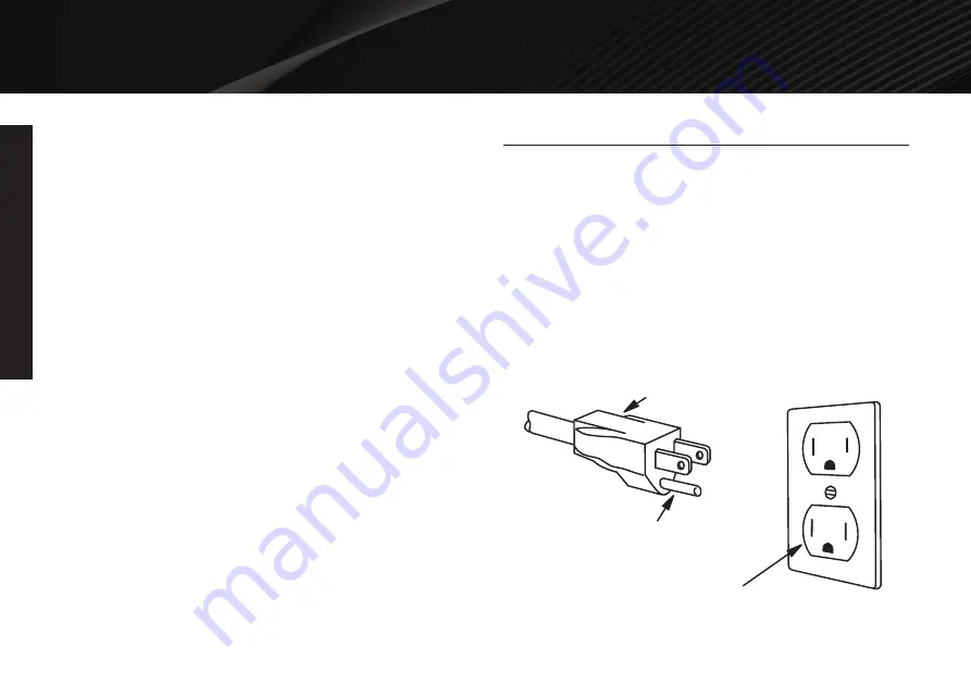 Galanz ExpressWave GEWWD16S1SV11 User Manual Download Page 6