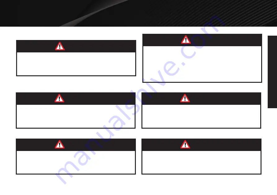 Galanz GL1BO24FSAN Скачать руководство пользователя страница 7