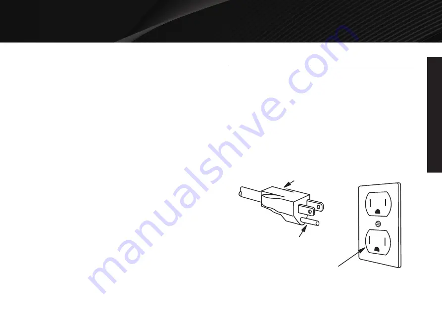 Galanz GLCMKA07RDR-07 User Manual Download Page 5