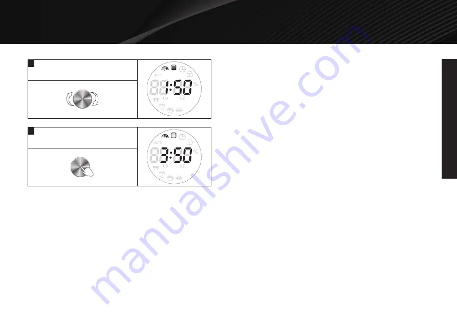 Galanz GLCMKA07RDR-07 User Manual Download Page 17