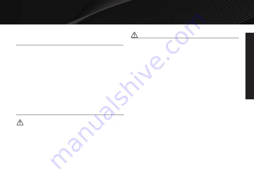 Galanz GLCMKZ11BER10 User Manual Download Page 3