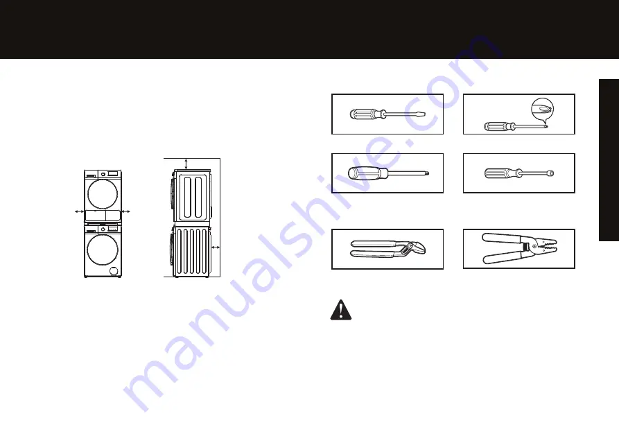 Galanz GLHD38WEA5C Instruction Manual Download Page 35