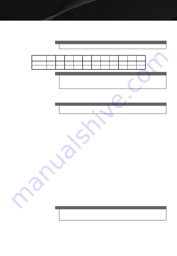 Galanz GLOMJA17S2B-10 User Manual Download Page 10