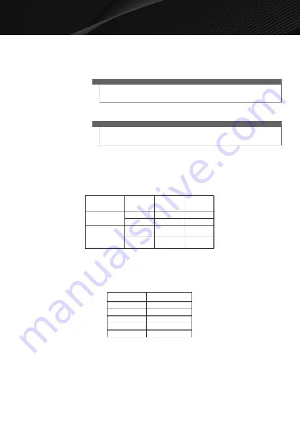 Galanz GLOMJA17S2B-10 User Manual Download Page 11