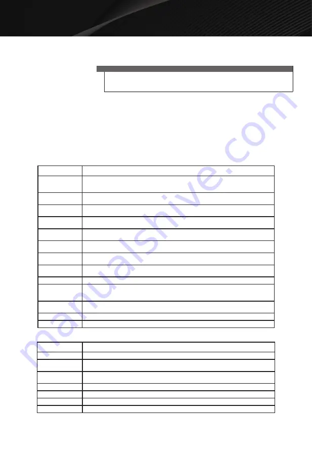 Galanz GLOMJB17S2ASWZ-10 User Manual Download Page 6