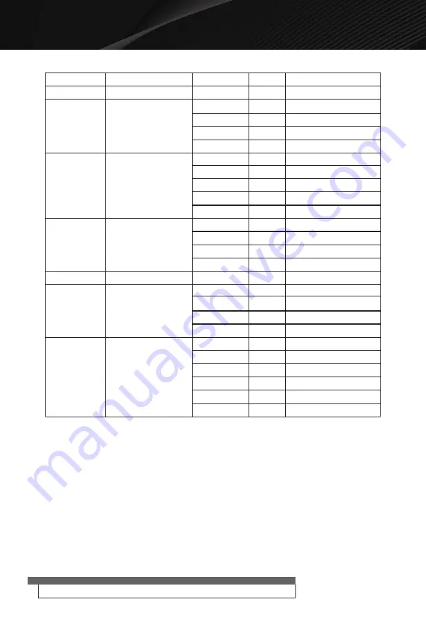 Galanz GLOMJB17S2ASWZ-10 User Manual Download Page 13