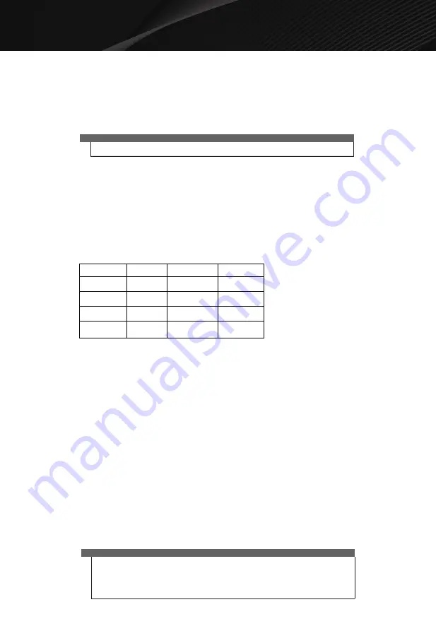 Galanz GLOMJB17S2ASWZ-10 User Manual Download Page 14