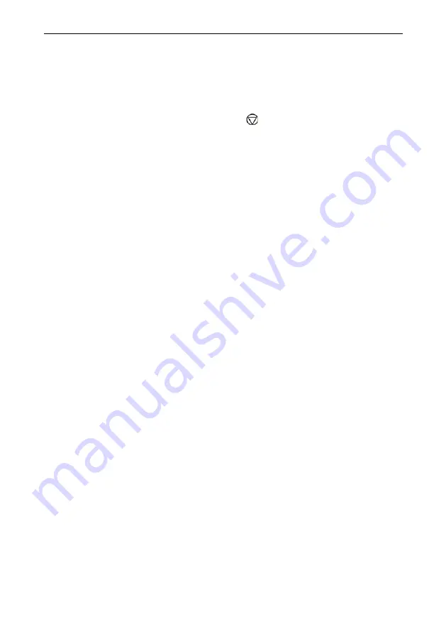 Galanz MWBIUK001B User Instruction Manual Download Page 15