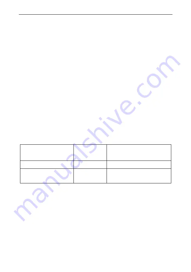 Galanz MWUK002B User Instruction Manual Download Page 17