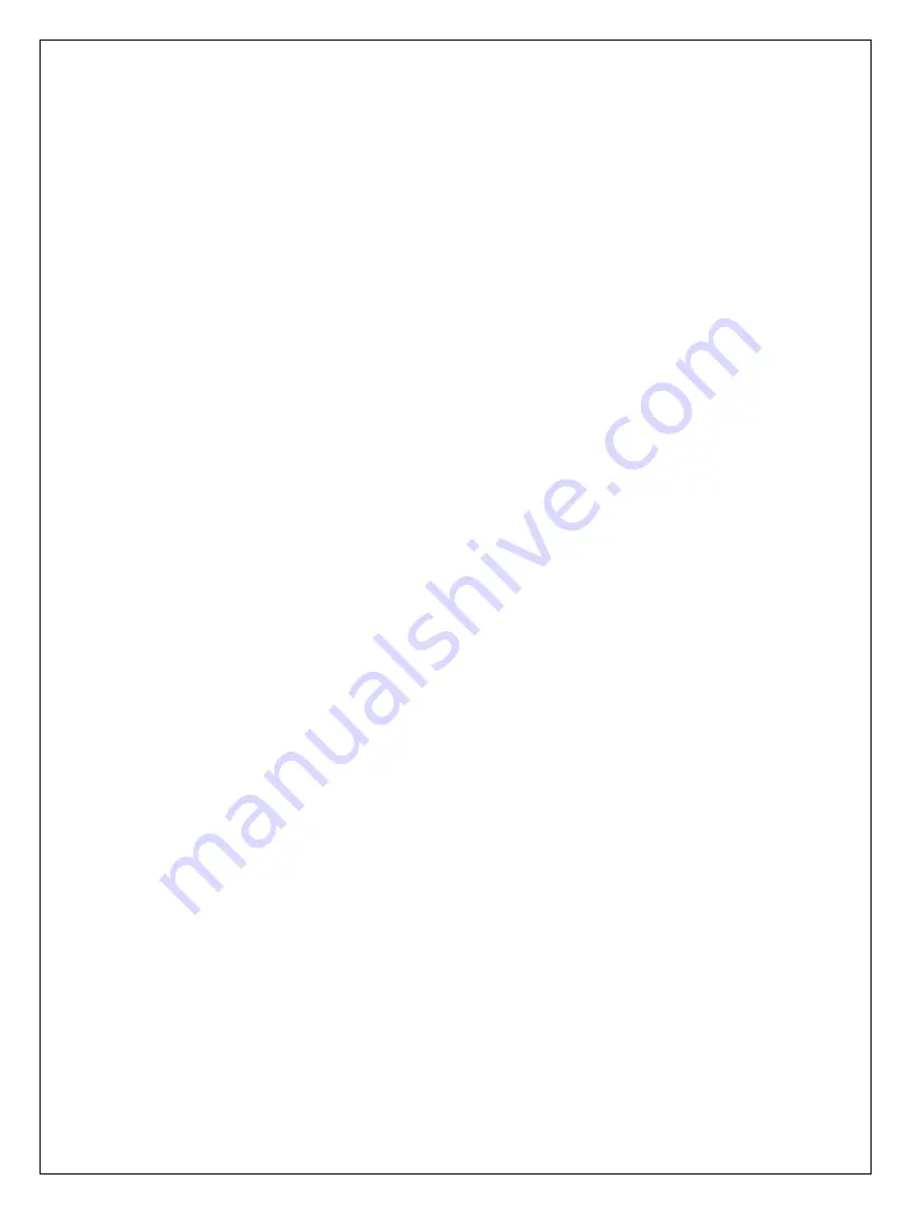 Galanz P100D33ALH-JK User Manual Download Page 10