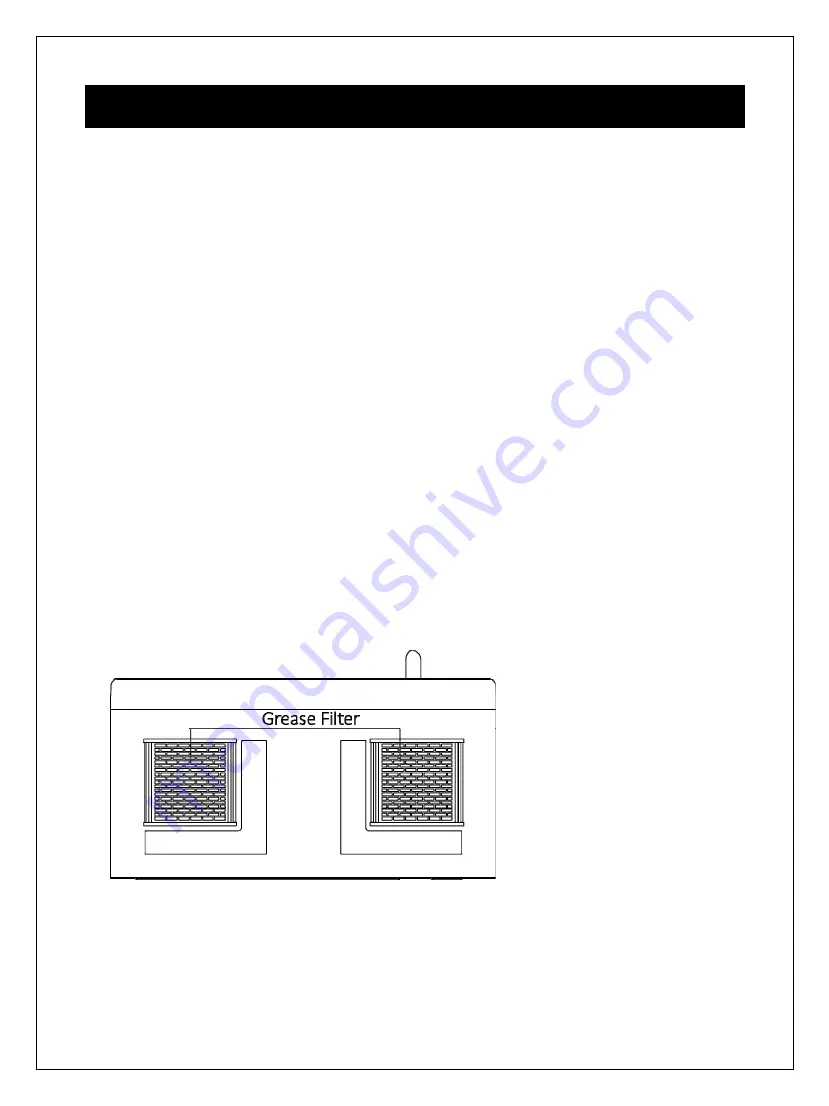 Galanz P100D56AL-JA User Manual Download Page 23