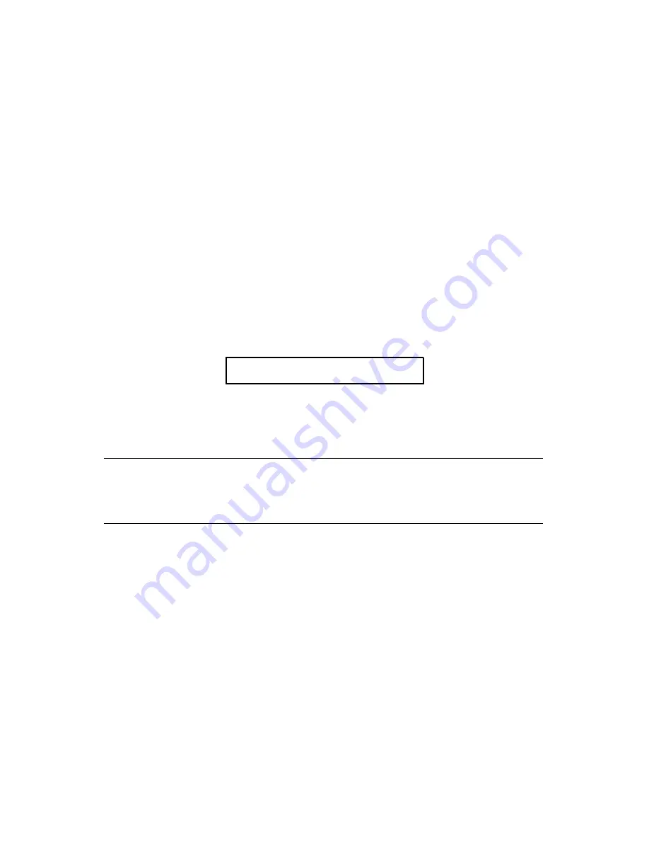 Galanz P110N38AP-YZ User Manual Download Page 7