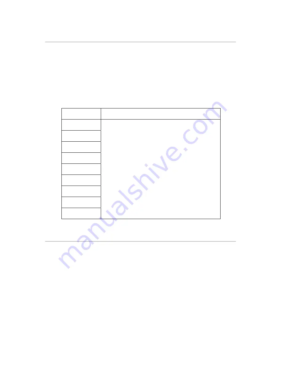 Galanz P110N38AP-YZ User Manual Download Page 13