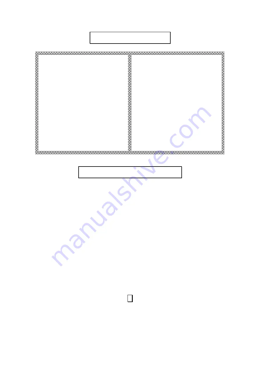 Galanz P7018AL-HP3 Скачать руководство пользователя страница 5