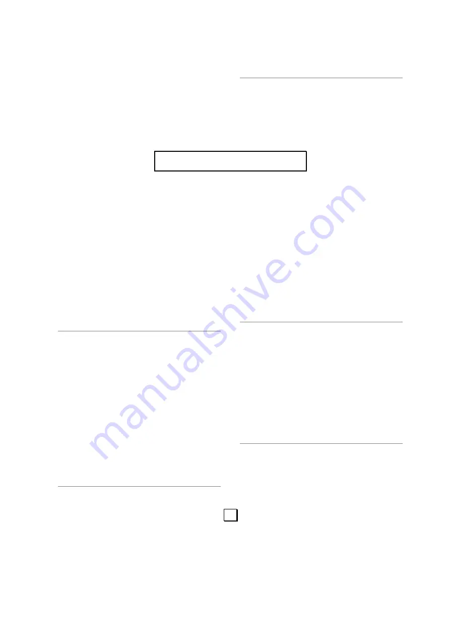 Galanz P7018AL-HP3 User Manual Download Page 12