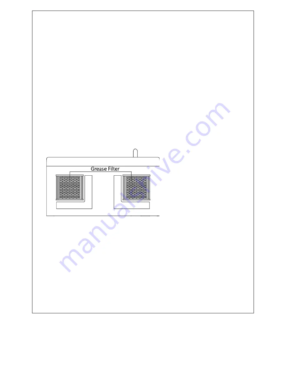 Galanz RED500JAH-SACH0A User Manual Download Page 26