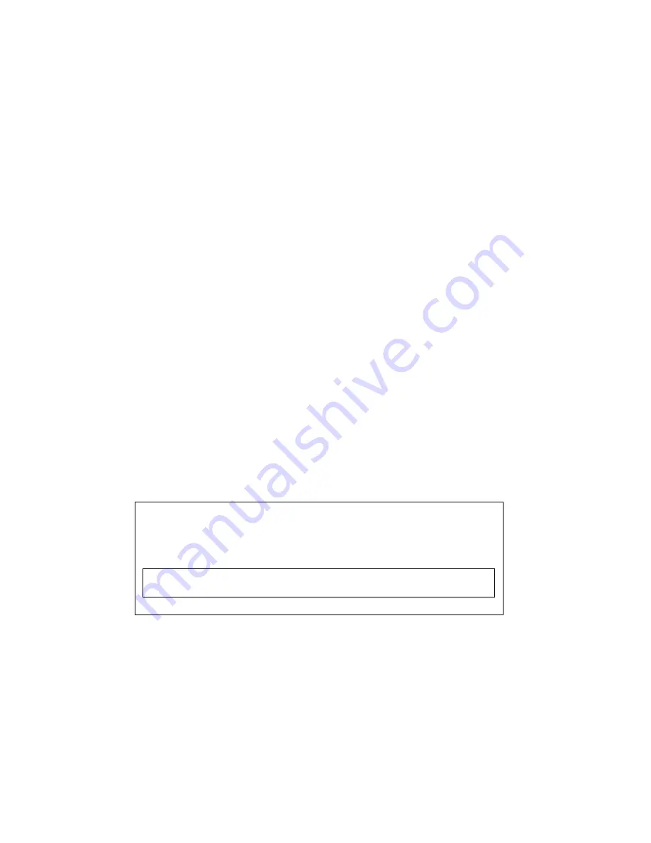 Galanz SED450E3H-PA0C User Manual Download Page 1