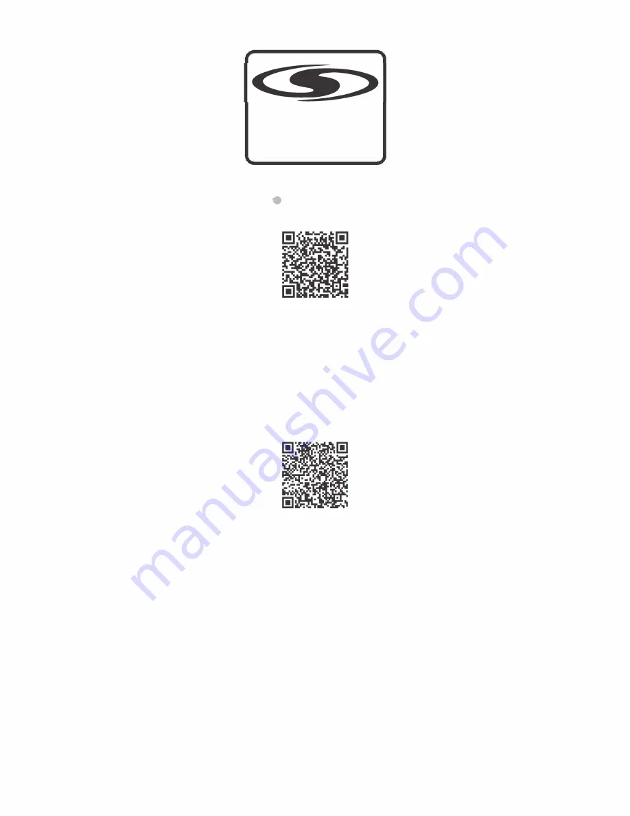 Galaxy Audio JACKS in the BOX JIB/BT8R User Manual Download Page 8