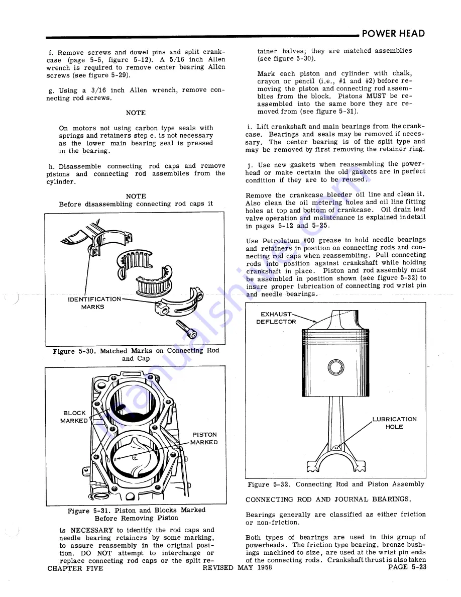 Gale 12D10 Скачать руководство пользователя страница 183