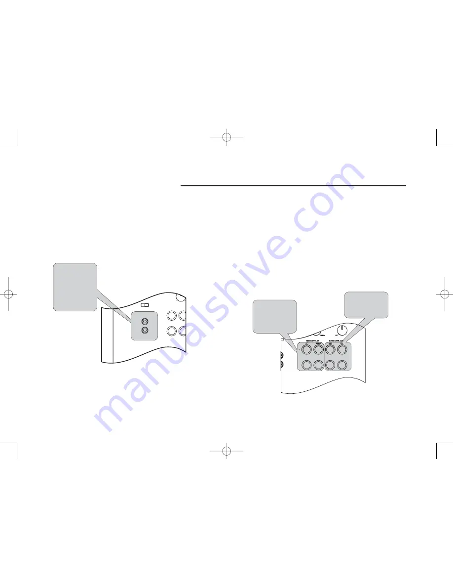 Gale 3090 Owner'S Manual Download Page 7