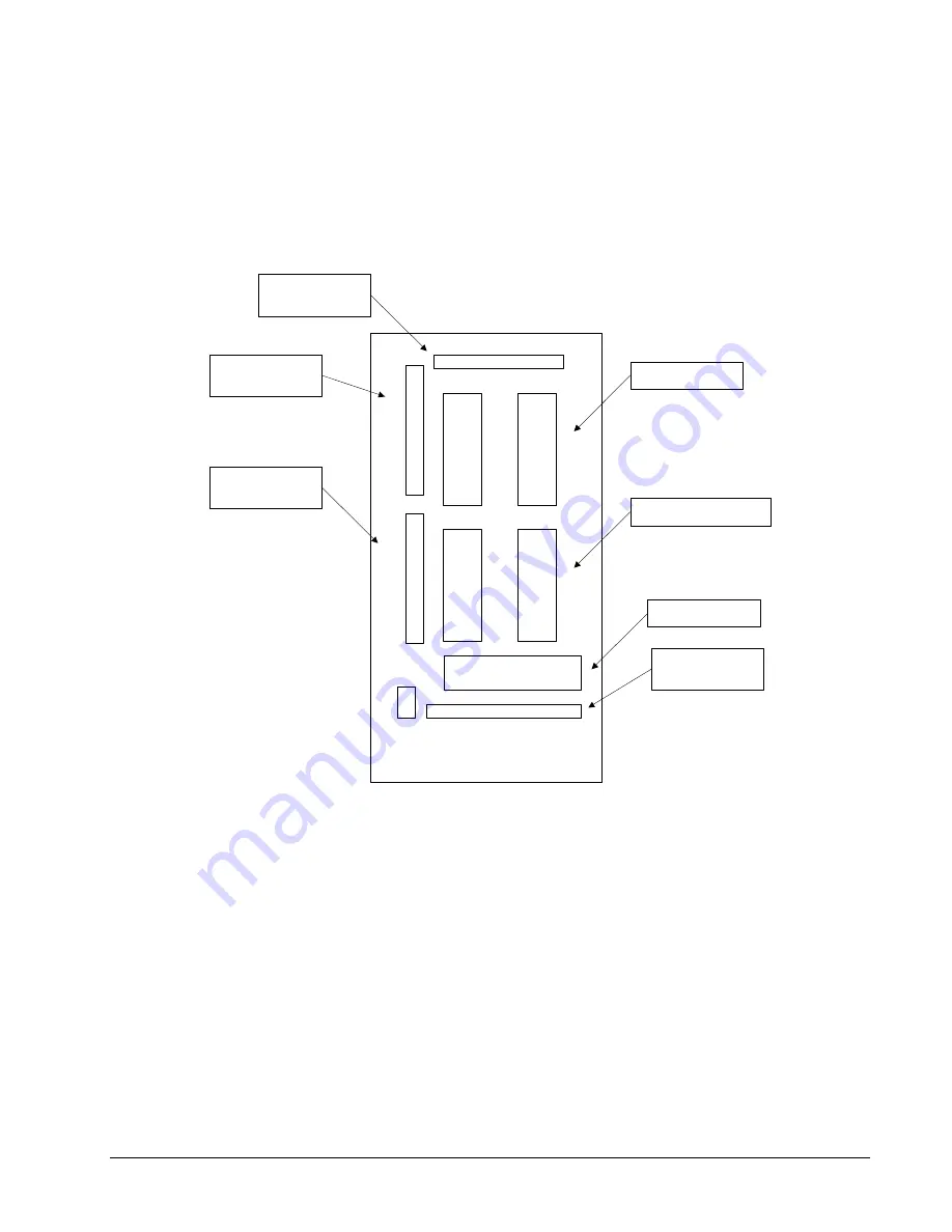 Galil Motion Control DMC-14 5 Series Скачать руководство пользователя страница 175