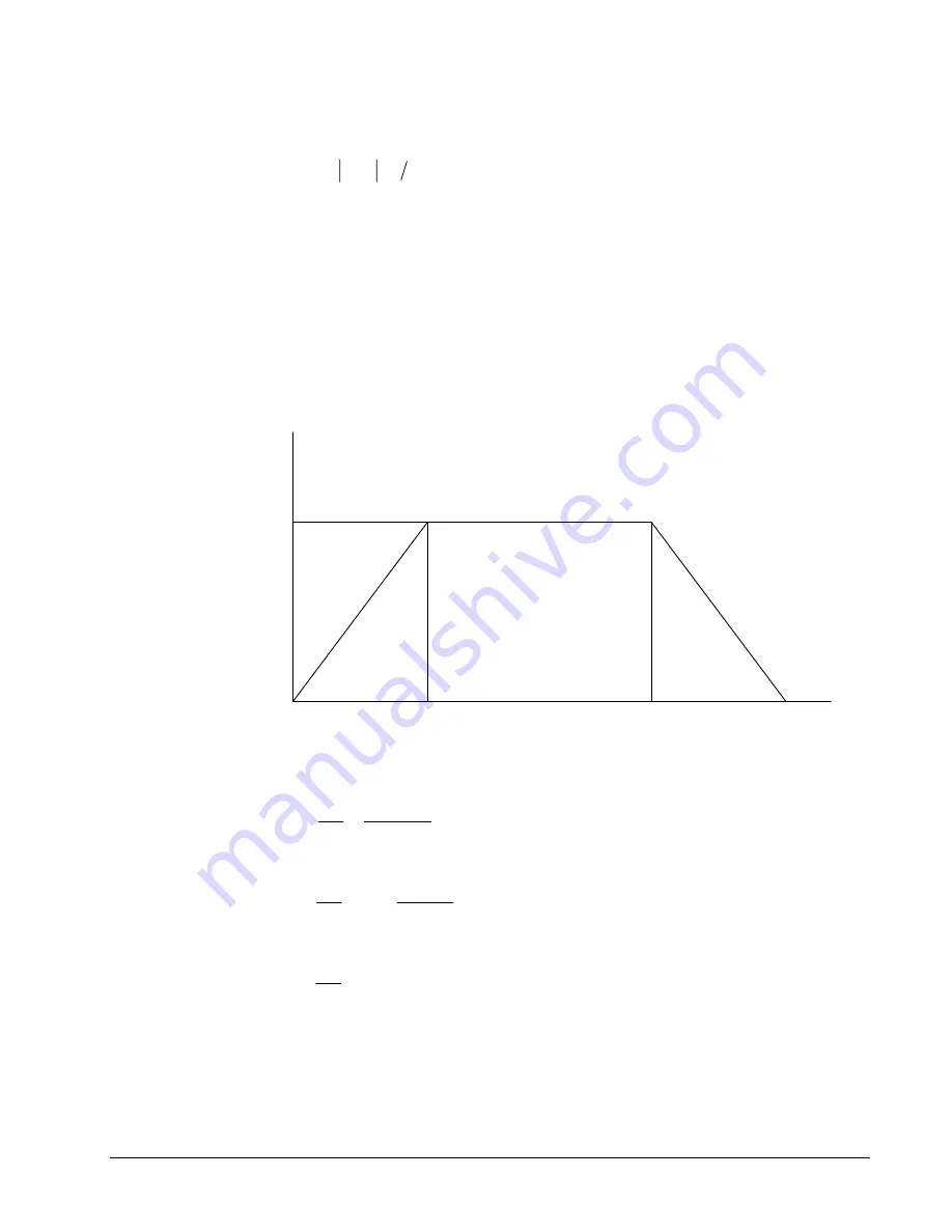 Galil Motion Control DMC-14 5 Series Manual Download Page 190