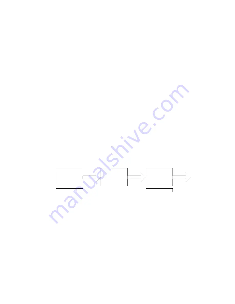 Galil Motion Control DMC-18 2 Series User Manual Download Page 106