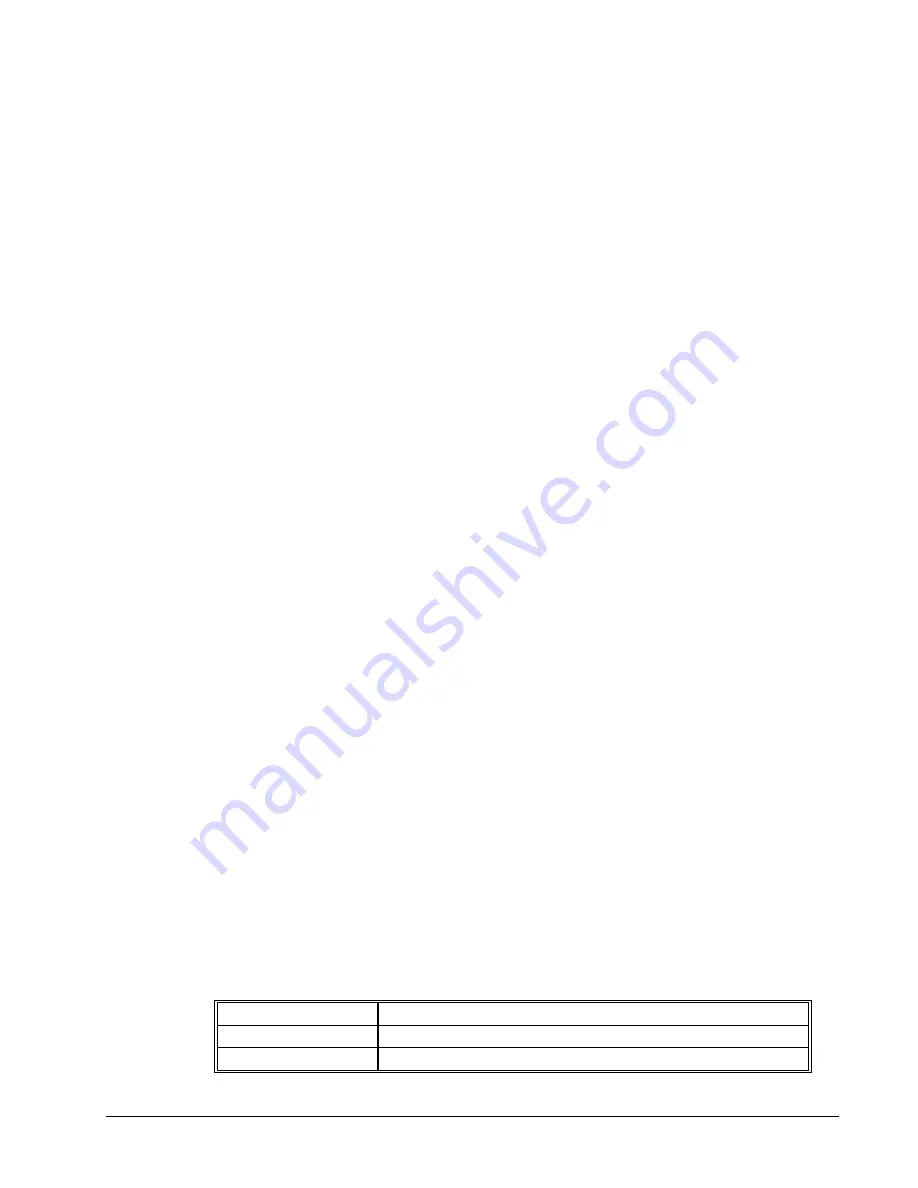 Galil Motion Control DMC-18 2 Series Скачать руководство пользователя страница 135