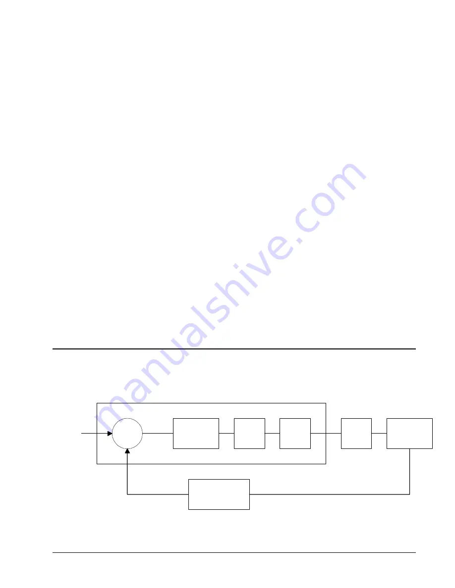 Galil Motion Control DMC-18 2 Series User Manual Download Page 169