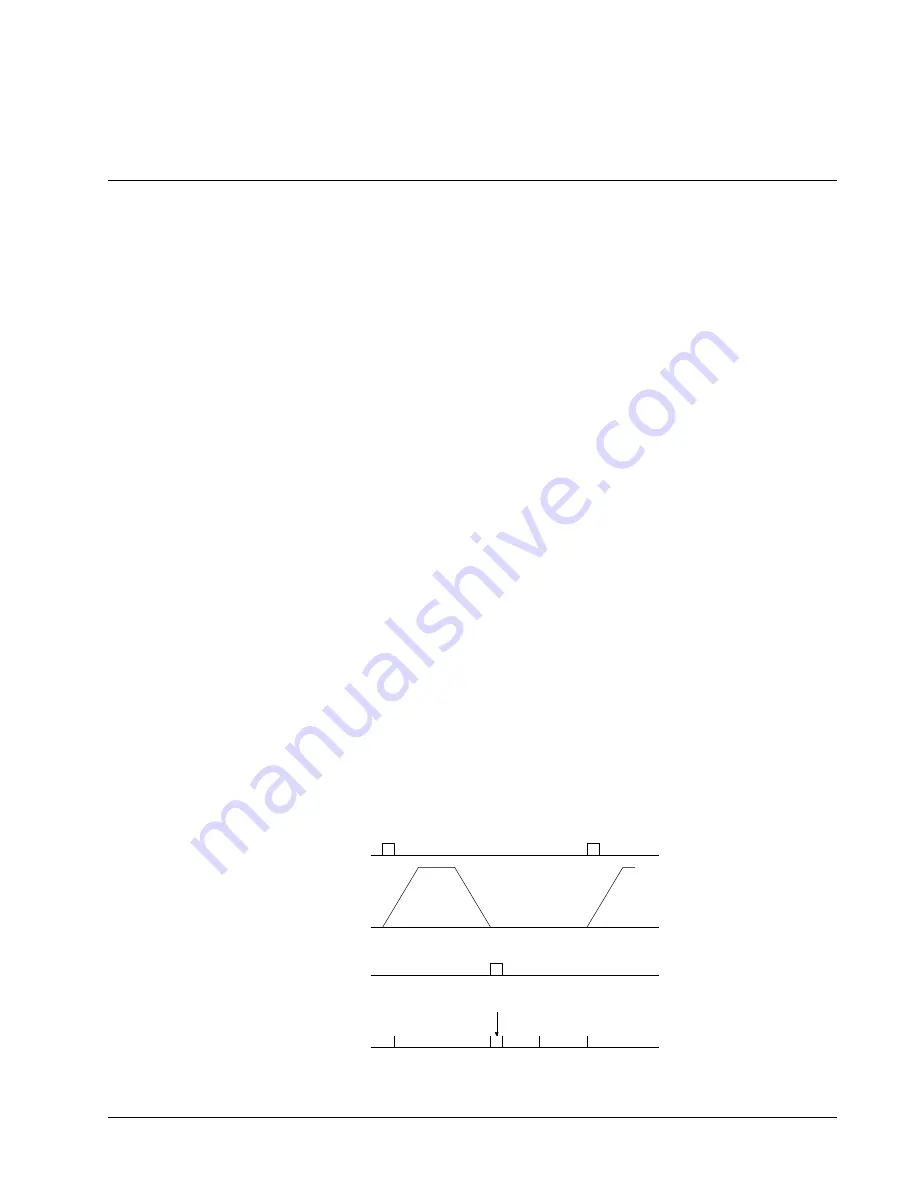 Galil Motion Control DMC-42 0 Series User Manual Download Page 145