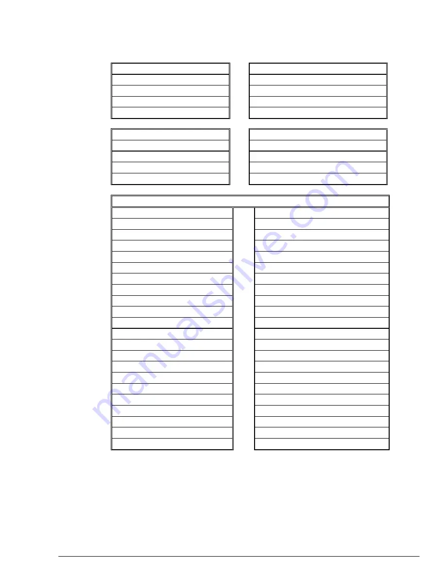 Galil DMC-21x3 User Manual Download Page 54