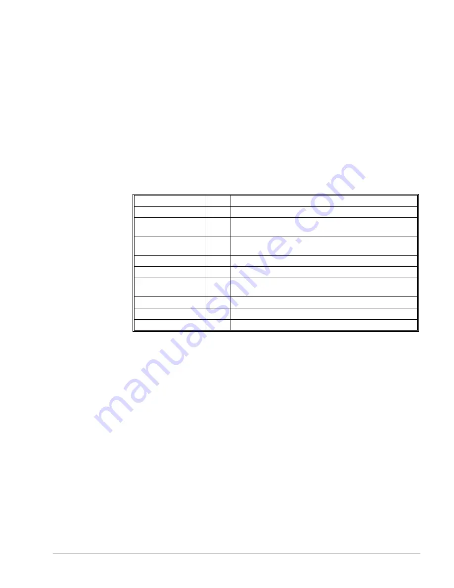 Galil DMC-21x3 User Manual Download Page 112