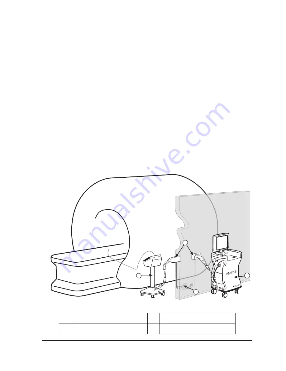 Galil Visual-ICE MRI Скачать руководство пользователя страница 21